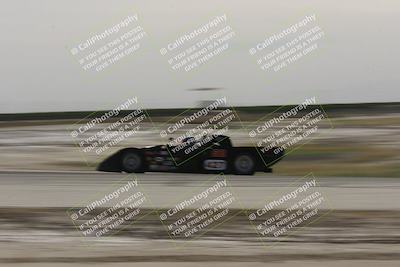 media/May-17-2025-VARA (Sat) [[ff3a2e4a11]]/Qualifying/Group 5/Off Ramp turn/